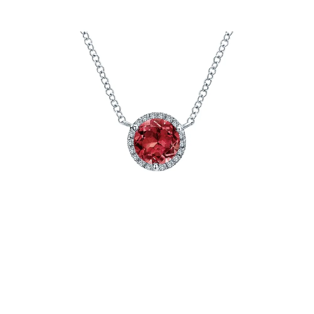 The BLAIRE Necklace